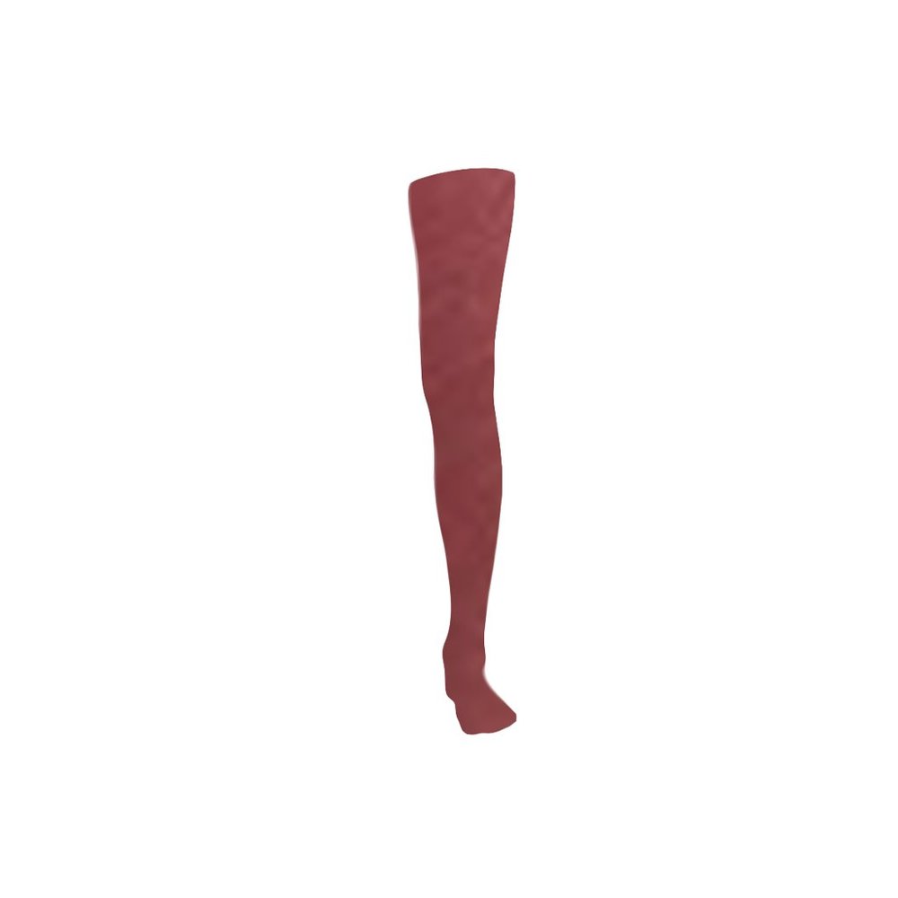 DKNY Tights Comfort Luxe size Small